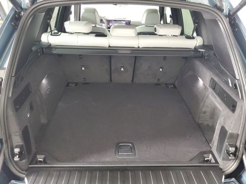 New 2026 BMW X5 xDrive40i image 24