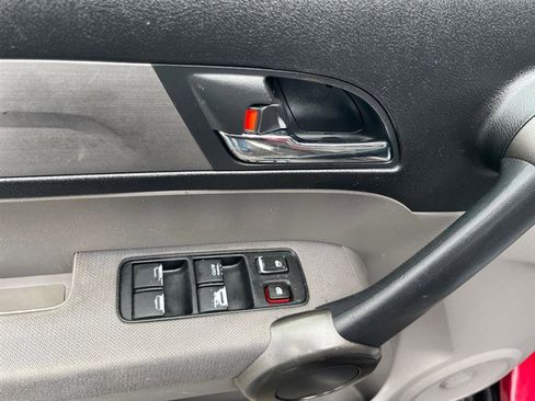 Used 2011 Honda CR-V EX image 10