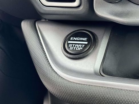 Used 2022 Ford Bronco Sport Big Bend w/ Convenience Package AWD/4WD image 23