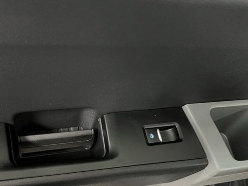 Used 2024 Ford F350 XL w/ XL Off-Road Package image 49