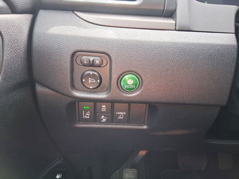 Used 2023 Honda Ridgeline RTL image 34