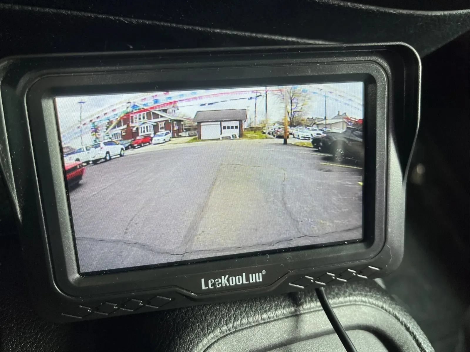 Used 2011 Jeep Wrangler Unlimited Sport AWD/4WD image 20
