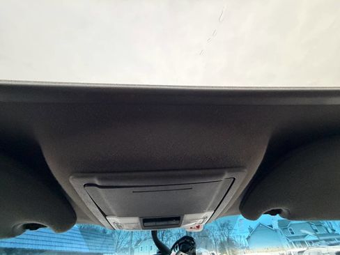 Used 2011 Ford Expedition EL King Ranch w/ 401A Rapid Spec Order Code image 47