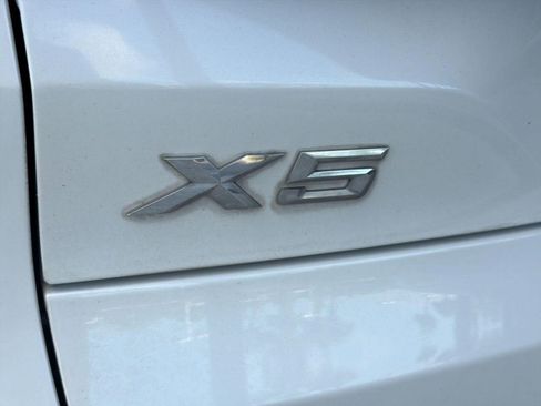 Used 2021 BMW X5 sDrive40i w/ Premium Package 2 RWD image 21