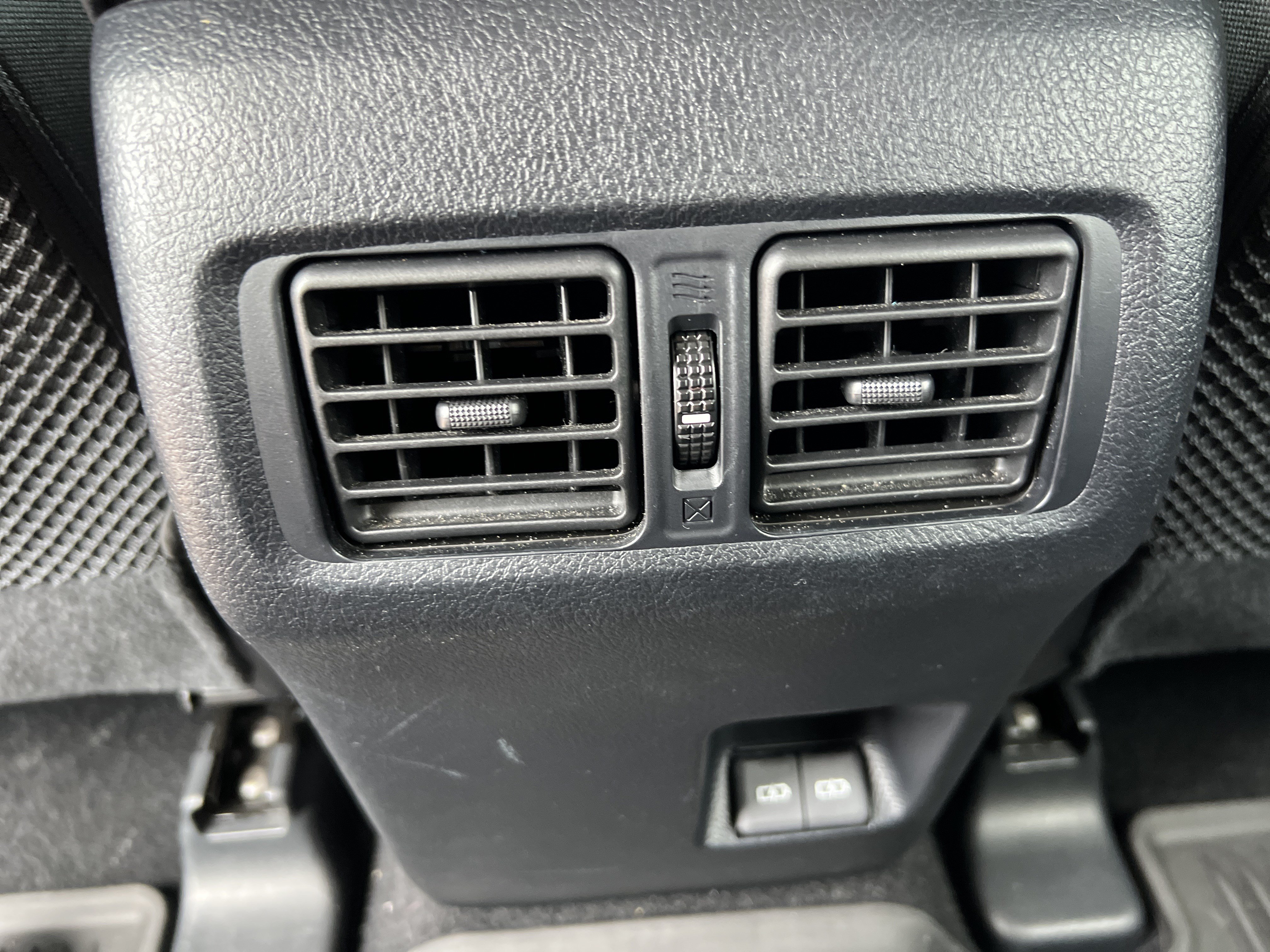Used 2023 Toyota 4Runner SR5 RWD image 37