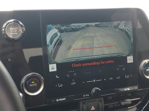 Used 2022 Lexus NX 250 FWD image 27