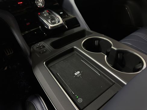 New 2026 Acura MDX Type S AWD/4WD image 27