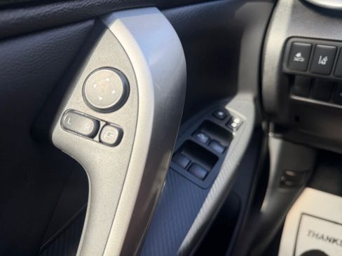 Used 2026 Mitsubishi Eclipse Cross SE AWD/4WD image 33
