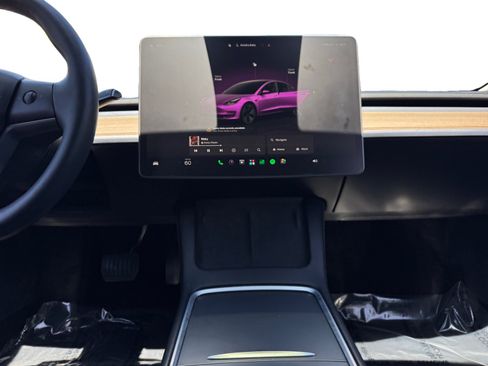 Used 2022 Tesla Model 3 RWD image 11