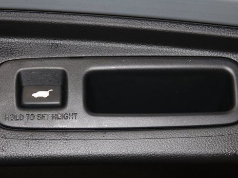 Used 2024 Honda CR-V EX-L image 49