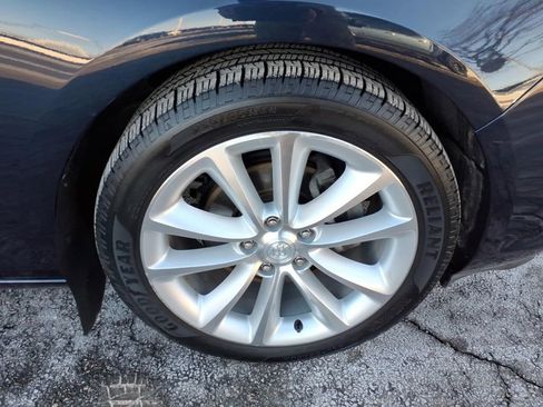 Used 2016 Buick Verano Leather w/ Experience Buick Package image 33