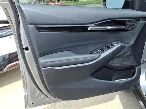 Used 2024 Kia Seltos S image 19