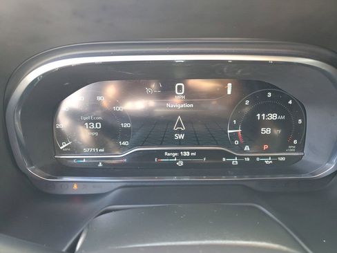 Used 2024 GMC Yukon SLT image 33