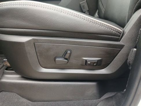 New 2026 RAM 2500 Limited AWD/4WD image 38