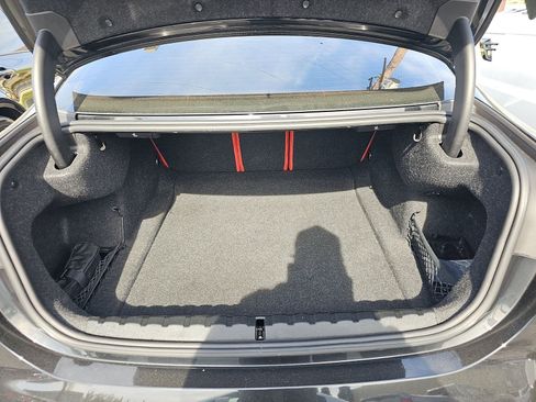 Used 2023 BMW M4 xDrive Competition w/ Executive Package image 13