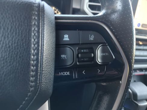 Used 2024 Toyota Tundra SR5 image 24