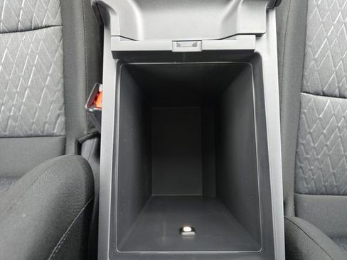 New 2026 Nissan Sentra SV image 28