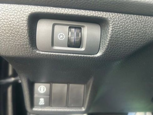 Used 2023 Honda Civic Sport image 20