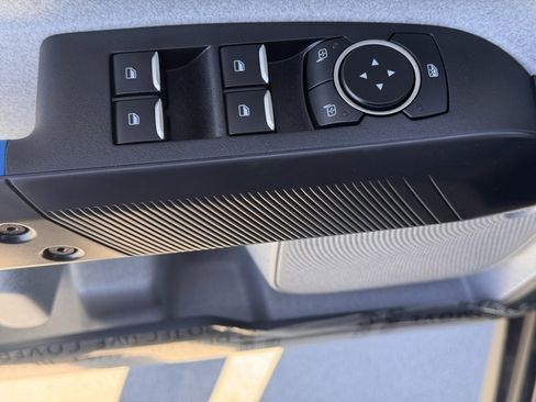 New 2026 Ford Maverick XLT image 16