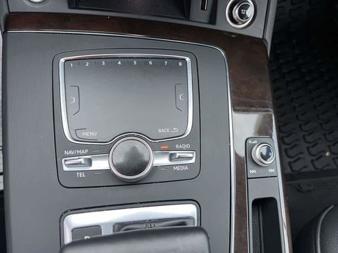 Used 2019 Audi Q5 2.0T Premium Plus image 25