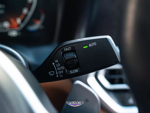 Used 2022 BMW M340i w/ Premium Package image 29