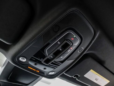 Used 2022 Audi RS Q8 image 26