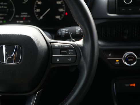 Used 2023 Honda CR-V Sport image 23