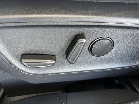 Used 2023 Ford Bronco Sport Badlands image 18