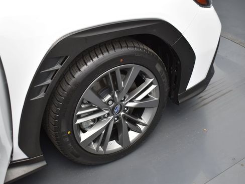 Certified 2022 Subaru WRX image 26