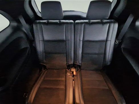 Used 2022 Dodge Durango GT image 29