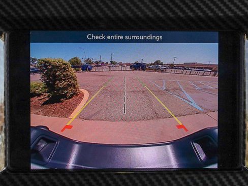 Used 2022 Jeep Gladiator Sport image 16