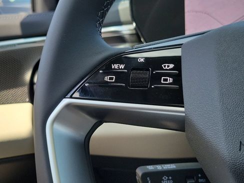 New 2026 Audi A5 2.0T Premium Plus AWD/4WD image 9