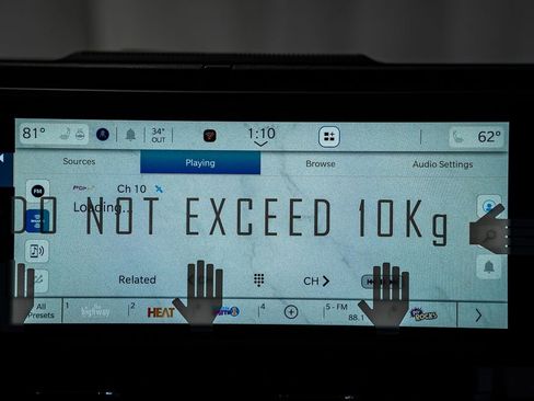 New 2026 Jeep Wrangler Sport S image 22