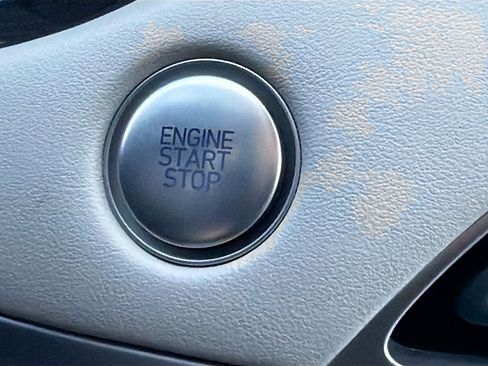 Used 2020 Hyundai Palisade SEL image 38