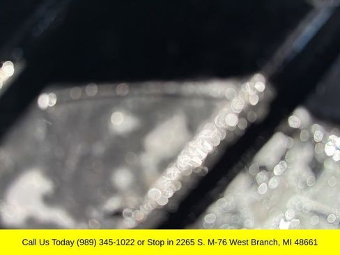 Used 2007 Dodge Nitro SE image 6