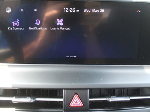 New 2026 Kia Seltos S image 37