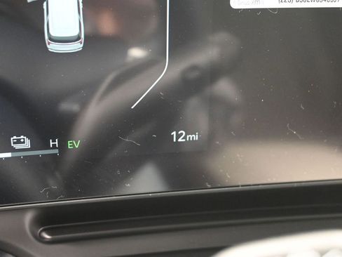 New 2026 Kia Carnival SX Prestige FWD image 17