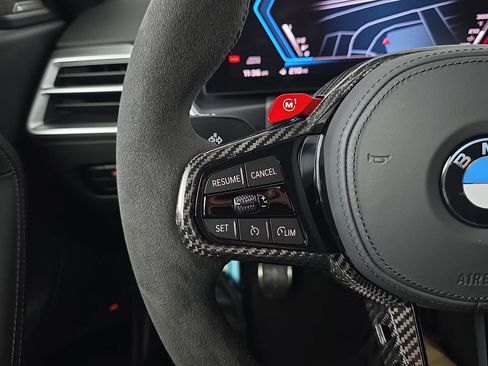 New 2026 BMW M2 image 16