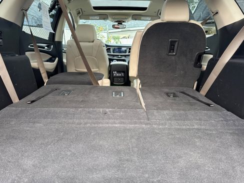 Used 2020 Buick Enclave Essence image 13