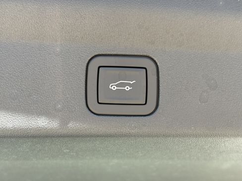 New 2025 Cadillac Escalade IQ Sport 1 w/ Smart Trailering package image 11