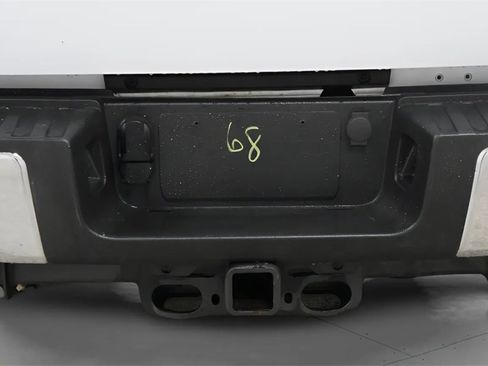 Used 2024 Ford F350 XL w/ XL Driver Assist Package image 34