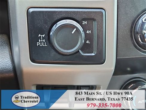 Used 2019 Ford F250 Lariat w/ Lariat Ultimate Package image 54