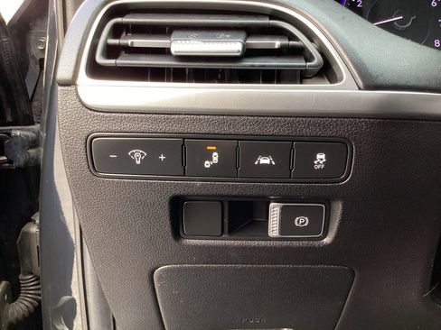 Used 2020 Hyundai Palisade SEL image 33