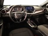 Used 2025 Chevrolet Trax RS w/ Sunroof Package image 2