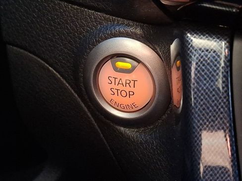 Used 2018 Nissan Sentra SR image 24