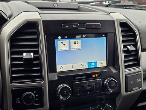 Used 2019 Ford F250 Lariat image 24