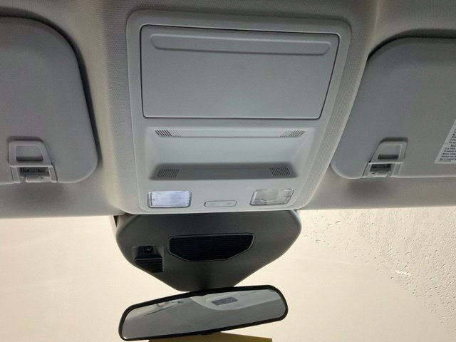Used 2023 Ford Escape Active w/ Tech Pack #2 AWD/4WD image 32