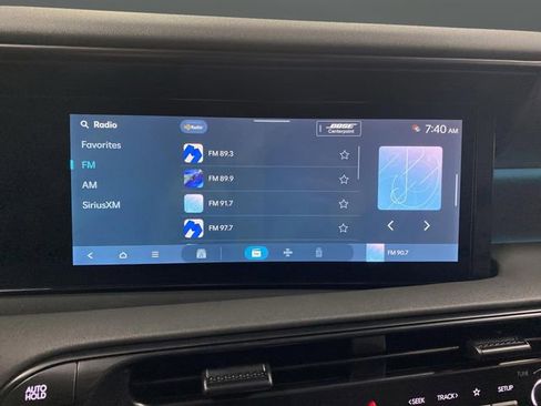 New 2026 Hyundai Palisade XRT Pro image 20