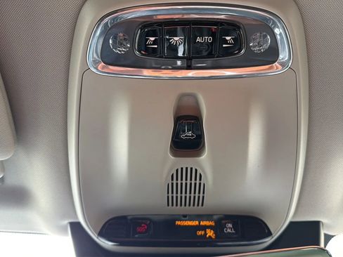 Used 2019 Volvo XC90 T5 Momentum AWD/4WD image 20