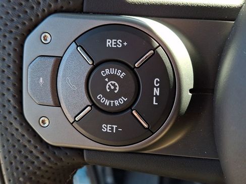 Used 2024 INEOS Grenadier Trialmaster Edition image 23